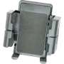 KRAM Fix2car Soporte universal 40-115 mm