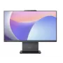 Ordenador de sobremesa todo en uno Lenovo neo 50a G5 W11Pro Core 5 210H 16 GB 1 TB 23,8