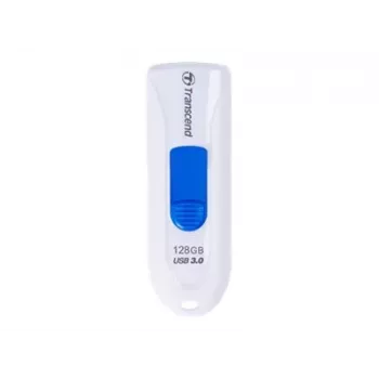 Memoria USB Transcend 128 GB USB Type-A 3.2 Gen 1 JetFlash 790