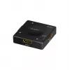 Conmutador HDMI LogiLink HD0041