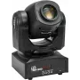 Cabezal móvil spot EUROLITE TMH-S60 60W LED — foco spot de cabezal móvil, 60 W LED