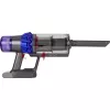 Aspirador de batería DYSON V15 Detect Fluffy 476575-01