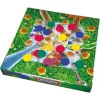 Pancake Picknick, juego de mesa
