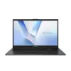 Portátil ASUS E1504GA-WB31 — 15,6