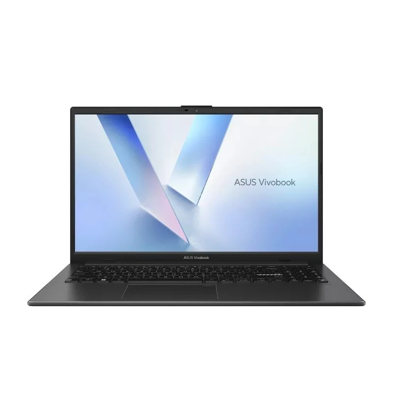 Portátil ASUS E1504GA-WB31 — 15,6
