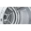 Secadora WQB246CMPL
