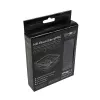 Ventilador de caja Noiseblocker BlackSilent Pro PE-1 92 mm
