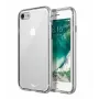 Funda Tellur TLL118124 para iPhone 7