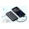 Anker Zolo Power Bank | 10000 mAh | negro