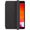 Apple MX4U2ZM/A negro