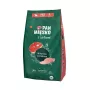 Pienso seco para perros Pan Miesko Mr. Meat con hierbas ternera con conejo M 20 kg saco, para razas medianas, proteína 30 % grasa 20 %