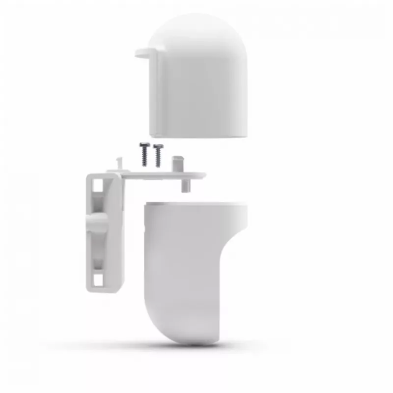 UbiQuiti kit de montaje para cámara - apto para montaje en pared