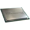 Procesador AMD Ryzen Threadripper PRO 5975WX 3,6 GHz 16 núcleos 128 MB L3 Socket sWRX8