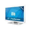 Monitor táctil Elo Touch Solutions 2703LM