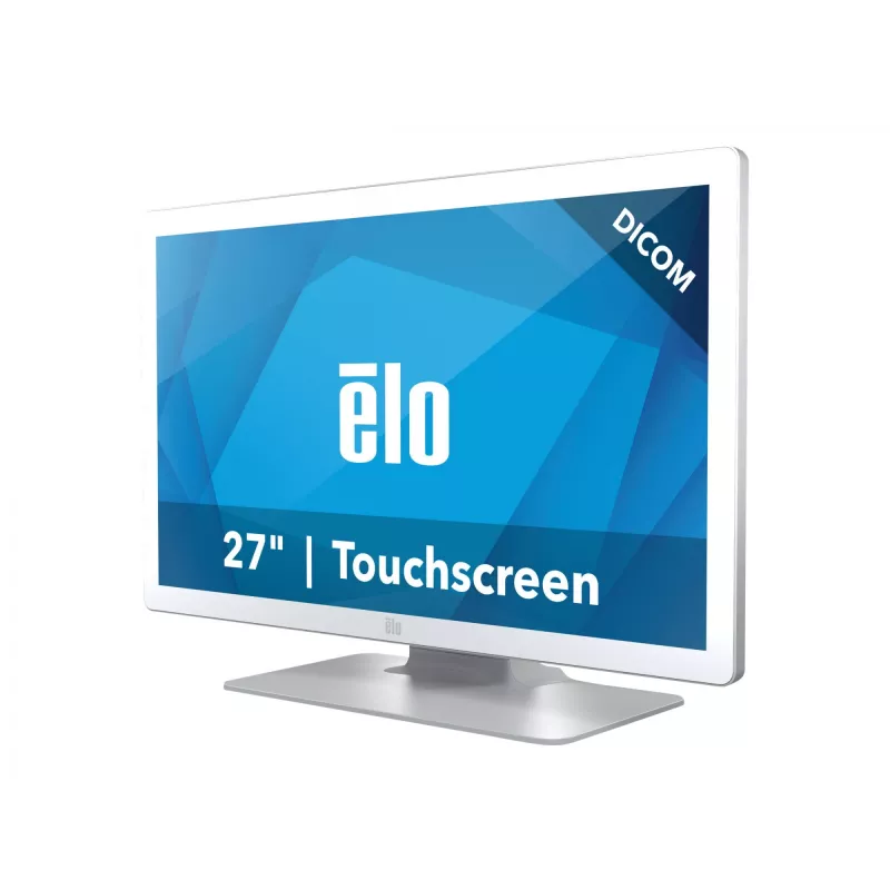 Monitor táctil Elo Touch Solutions 2703LM