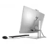 PC todo en uno HP EliteOne 870 G9 — 27 inch FHD IPS, Intel Core i5-14500 (14 núcleos, hasta 5,0 GHz), 16 GB DDR5 4800, 512 GB NVMe, Intel UHD 770, Wi‑Fi 6E