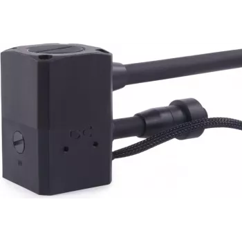 Alphacool Eisstation DC80 - AIO Power Unit (15388)