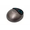 Masajeador de pies HoMedics FMS-350HGY-EU Shiatsu con compresión de aire