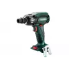 Atornillador de impacto Metabo SSW 18 LTX 400 BL 1/2