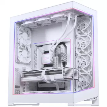 Phanteks NV7 Full-Tower kit de ampliación de iluminación RGB