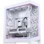 Phanteks NV7 Full-Tower kit de ampliación de iluminación RGB