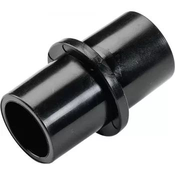 Makita 192349-3 Adaptador de aspiración Makita (192349-3)