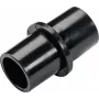Makita 192349-3 Adaptador de aspiración Makita (192349-3)
