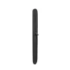 Rivacase 5223 Funda para portátil Antishock, 13,3-14 pulgadas, negro
