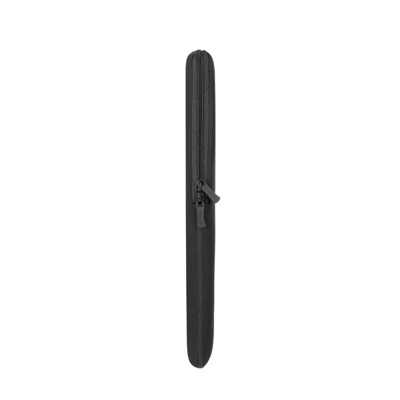 Rivacase 5223 Funda para portátil Antishock, 13,3-14 pulgadas, negro