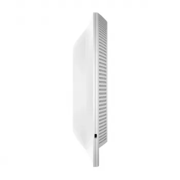 Punto de acceso inalámbrico Grandstream GWN7630 2,4 GHz 5 GHz