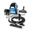 Aspirador de escoba Amica Bagio Eco VM3041