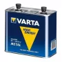 Pila Varta 4LR25-2