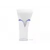 Funda para cables DeLOCK 20817 Blanco