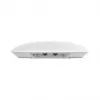 Grandstream GWN7672 punto de acceso Wi-Fi 7, 2x2:2