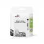 Tinta TBB-LC1000B (Brother LC1000BK) negra 100% nueva
