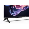 Sharp 32HF2265E TV 81,3 cm (32