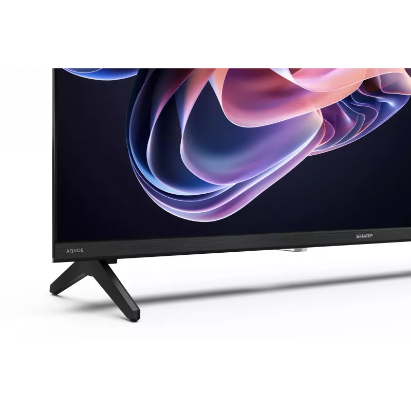Sharp 32HF2265E TV 81,3 cm (32