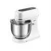 Batidora de vaso Zelmer ZKR2000 Super Silent