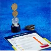 I'm a Genius Ciencia En Casa Magnetismo 97517 LISCIANI