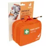Botiquín de primeros auxilios Deuter Active set de viaje