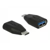 Adaptador de cable DeLOCK 65519
