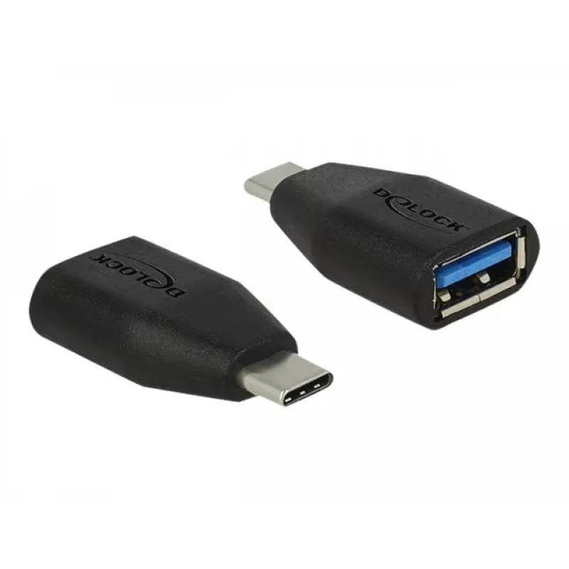 Adaptador de cable DeLOCK 65519