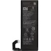 Xiaomi batería de iones de litio BM4N para Xiaomi Mi 10 5G (460200000U1G)