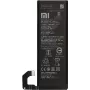 Xiaomi batería de iones de litio BM4N para Xiaomi Mi 10 5G (460200000U1G)