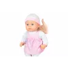 Artyk Natalia Adorable baby muñeca