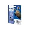 Cartucho Epson T1575 cian claro