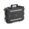 Carro de carga para tablets, 14 plazas