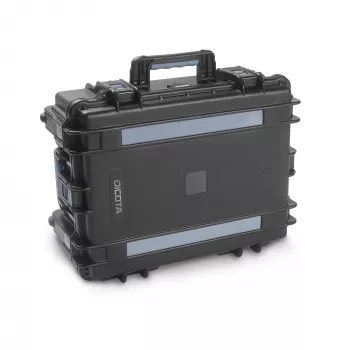 Carro de carga para tablets, 14 plazas