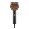Vaporizador de mano Princess 332890 Dual