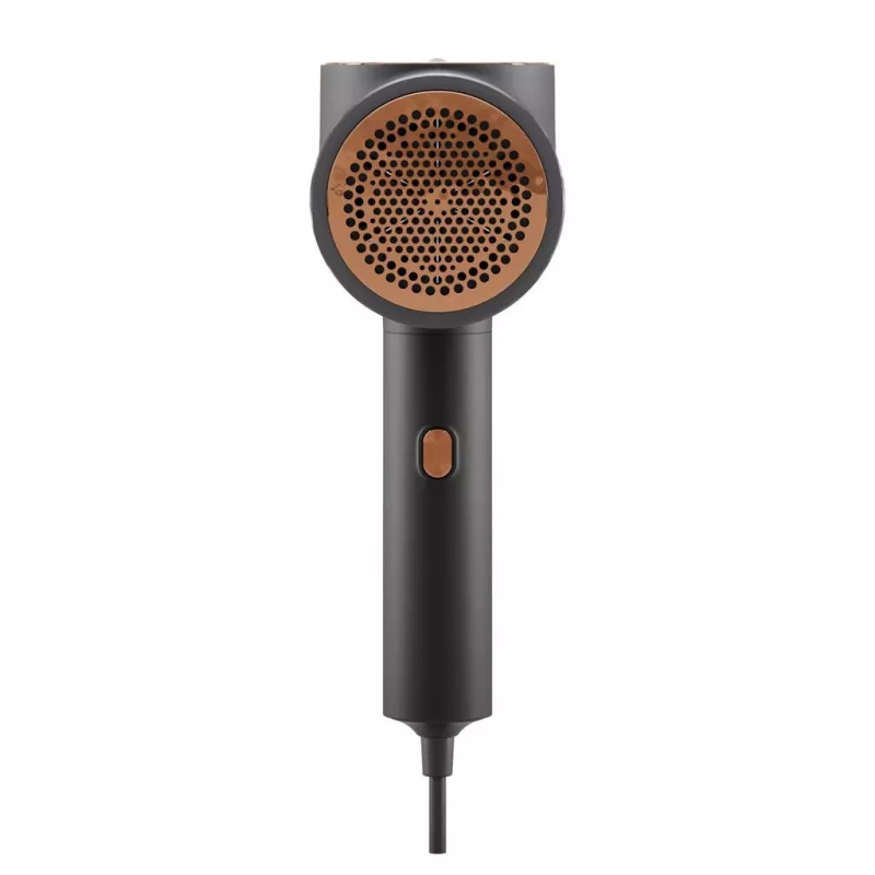 Vaporizador de mano Princess 332890 Dual